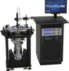 Cryogenic Probe Station -- Model CRX-VF - Image