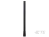 Antennas - ANT-868-CW-HW - TE Connectivity