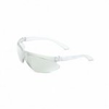 Sperian A400 Series A404 Safety Glasses(Each) - 341529361 - Wiper Master, Inc.