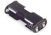 AA-Cell Holder -- BC22AAL - Image
