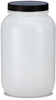 4004065 - Cleveland Bottle & Supply Co.