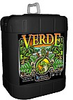 Verde 5 gal. - HNV420 - Hydrofarm, Inc.