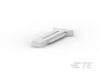 Connector Hardware, Mounts, Locks & Retainers - 650025-2 - TE Connectivity