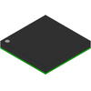 Integrated Circuits (ICs) - Embedded - Microcontrollers - 1352633-MK22FN1M0AVMD12 - Win Source Electronics
