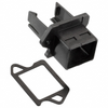 Modular/Ethernet Connector Accessories - 1195-2196-ND - DigiKey
