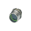 Circular Connector Housings - 1624017-ND - DigiKey