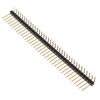 Headers, Male Pins - TSW-136-25-G-S-RA-ND - DigiKey