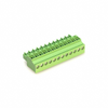 Headers, Plugs and Sockets - 4381-1798760000-ND - DigiKey