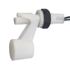 Float, Level Sensors - 725-1102-ND - DigiKey