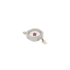 LED Color Lighting - 516-ASMT-AR30-AST00-ND - DigiKey