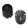 Alarms, Buzzers, and Sirens - 2603-CT23P-30S320-2DKR-ND - DigiKey