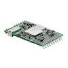 DC DC Converters - 1776-2625-ND - DigiKey