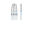 Pluggable Cables - 298-PHQ4SFP2A2MBL-ND - DigiKey