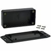 Boxes - HM858-ND - DigiKey