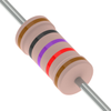 Through Hole Resistors - FMP100FTF52-10K7-ND - DigiKey