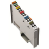 Controllers - PLC Modules - 750-478/005-000 - Quarktwin Technology Ltd.