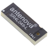 RF Antennas - SR4L049-L - Quarktwin Technology Ltd.