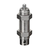 Pneumatics, Hydraulics - Shock Absorbers, Dampers - FS-1406L-S - Quarktwin Technology Ltd.