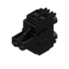 Controllers - Cable Assemblies - 7789196015 - Quarktwin Technology Ltd.
