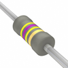 Through Hole Resistors - CFR16J470K-ND - DigiKey