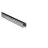 Wire Ducts, Raceways - 181-00483-ND - DigiKey