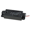 Speakers - 2223-CES-803118-28PM-ND - DigiKey