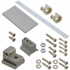 Box Components - 1439-1077-ND - DigiKey