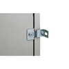 Box Accessories - 4008-NSYFMPLA-ND - DigiKey