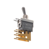 Toggle Switches - 141-200RDP1T1B1M7R-ND - DigiKey