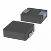 Fixed Inductors - 553-3980-1-ND - DigiKey