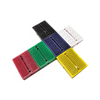 Solderless Breadboards - 1910-1047-ND - DigiKey