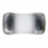 Ceramic Capacitors - PCC2343TR-ND - DigiKey