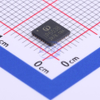 Power Supply Chip >> Battery Management ICs - IP6538-AC - LCSC Electronics Technology (HK) Limited