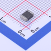 Bead/Filter/EMI Optimization >> Ferrite Beads -- ACMS453215A6013A - Image