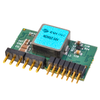 Power Supplies - Board Mount - DC DC Converters - NDM2Z-50V-A-001 - Acme Chip Technology Co., Limited