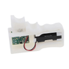 Sensor Evaluation Boards - 296-HALL-TRIGGER-EVM-ND - DigiKey