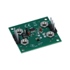 Linear Voltage Regulator Evaluation Boards - 296-20624-ND - DigiKey