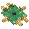 RF, RFID, Wireless Evaluation Boards - 1127-2014-ND - DigiKey