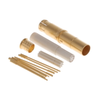 Circular Connector Contacts - 623-603069-ND - DigiKey