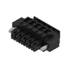 Headers, Plugs and Sockets - 1798800000-ND - DigiKey