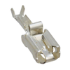 Quick Connects, Quick Disconnect Connectors - A99672CT-ND - DigiKey