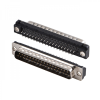 D-Sub Connector Assemblies - 123-A-DS37PP/LP-ND - DigiKey