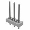 Headers, Male Pins - 0010081032-ND - DigiKey