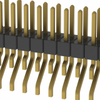 Headers, Male Pins - MMT-114-02-H-DH-ND - DigiKey