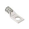 Lugs - 298-14721-ND - DigiKey