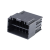Rectangular Connector Housings - 5056061201-ND - DigiKey
