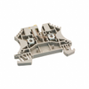 Din Rail, Channel - 281-2893-ND - DigiKey