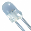 LED Indication - Discrete - 1497-1025-ND - DigiKey