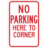 Signs, Nameplates, Posters - 2267-115518-ND - DigiKey