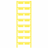 Labels, Stickers, Decals - Blank - 1131870000-ND - DigiKey